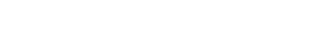 HALCYON